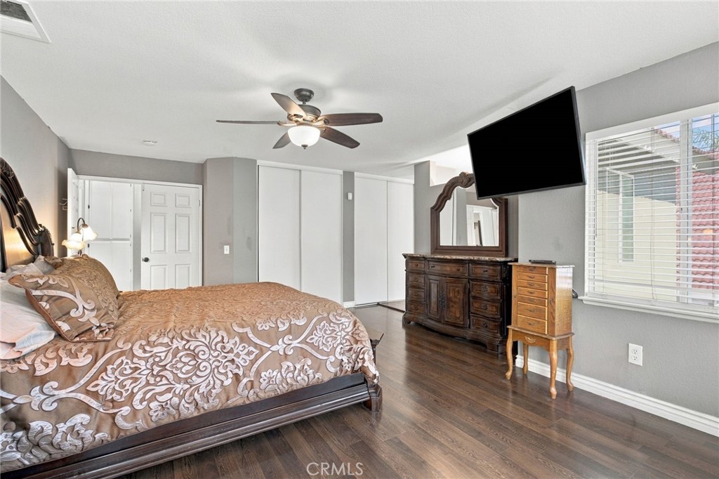 22639 Valley Vista Circle Property Photo 23