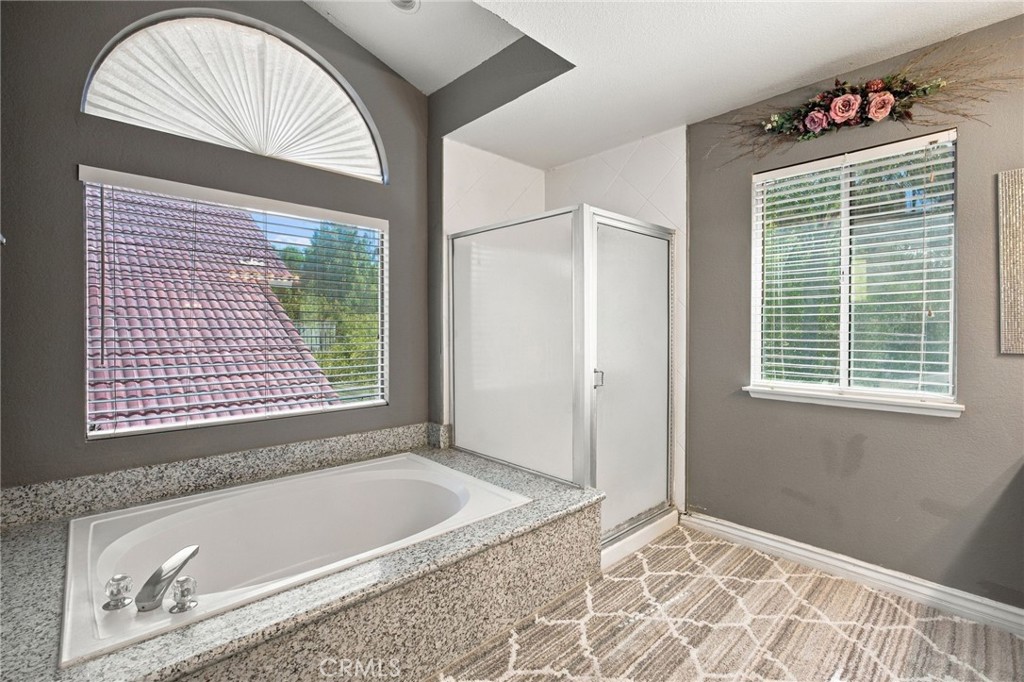 22639 Valley Vista Circle Property Photo 26