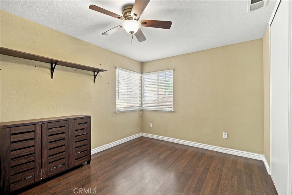 22639 Valley Vista Circle Property Photo 27
