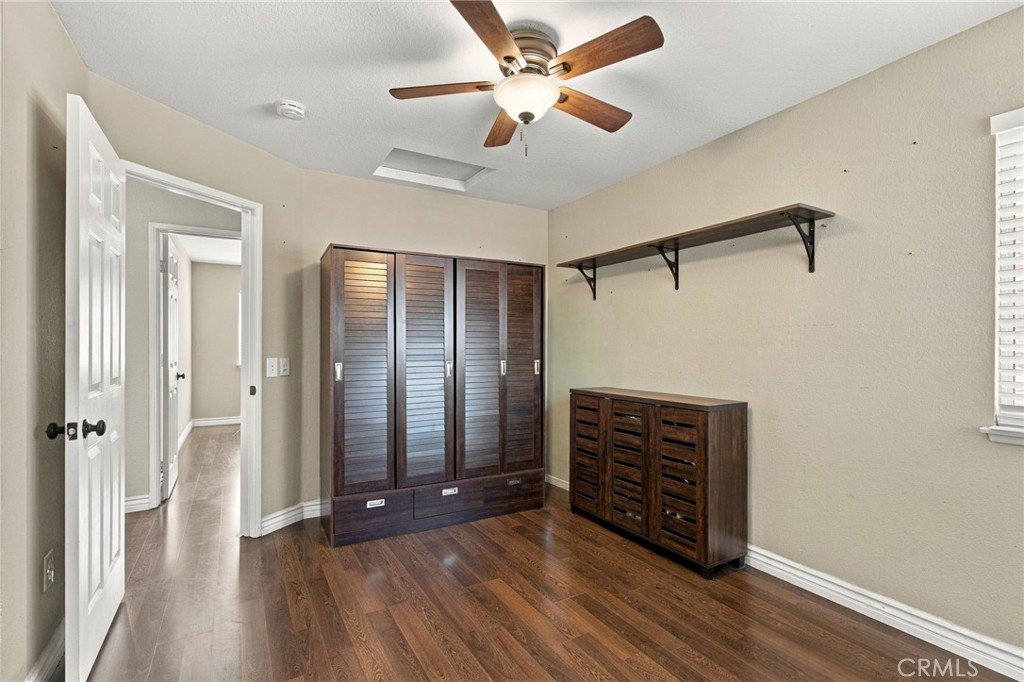 22639 Valley Vista Circle Property Photo 28