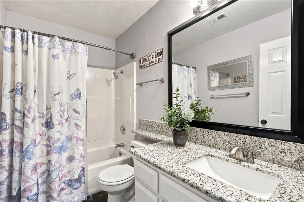22639 Valley Vista Circle Property Photo 29