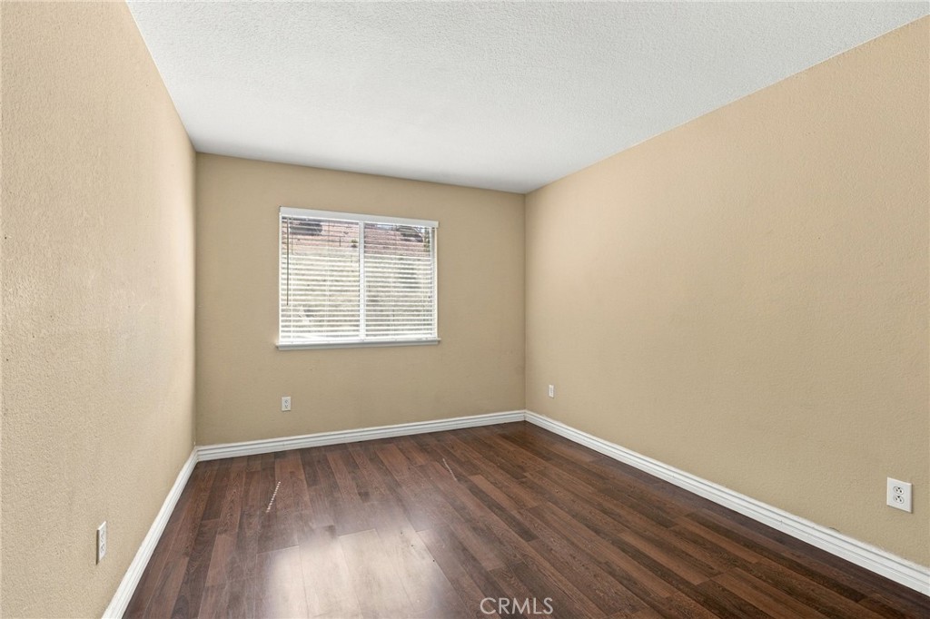 22639 Valley Vista Circle Property Photo 30