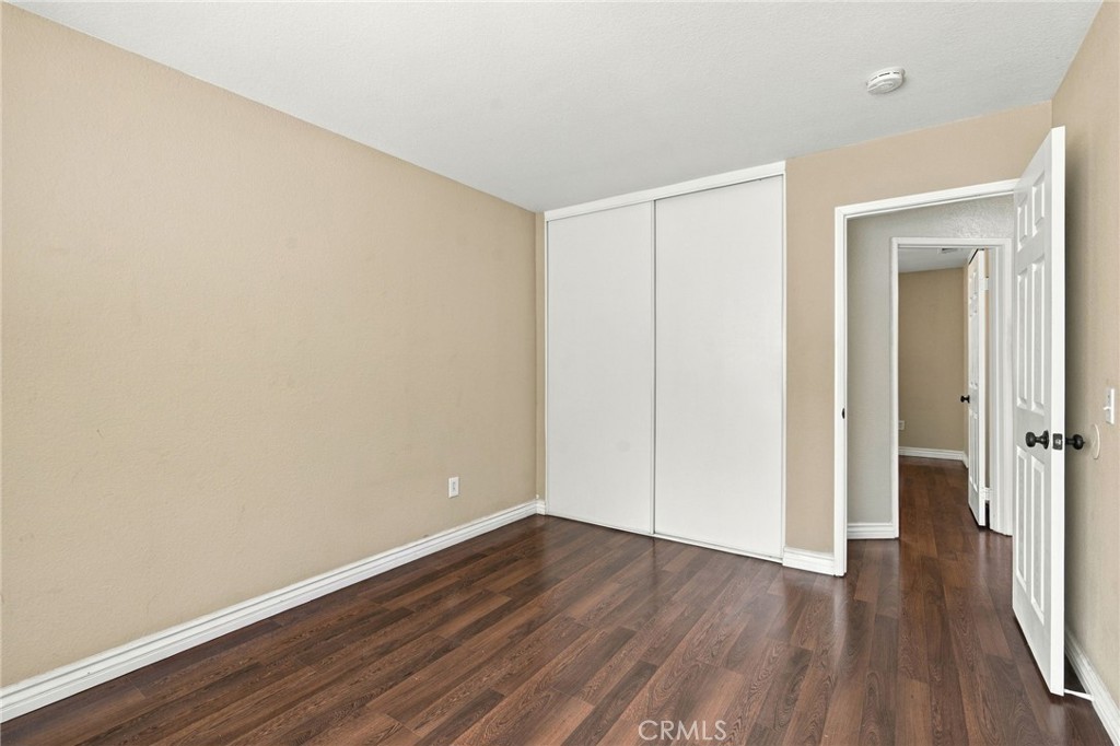22639 Valley Vista Circle Property Photo 31