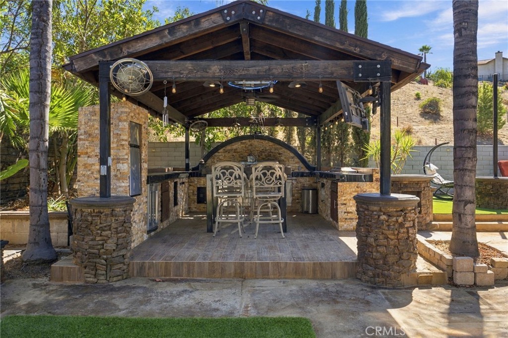 22639 Valley Vista Circle Property Photo 33