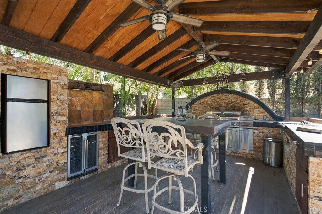 22639 Valley Vista Circle Property Photo 36