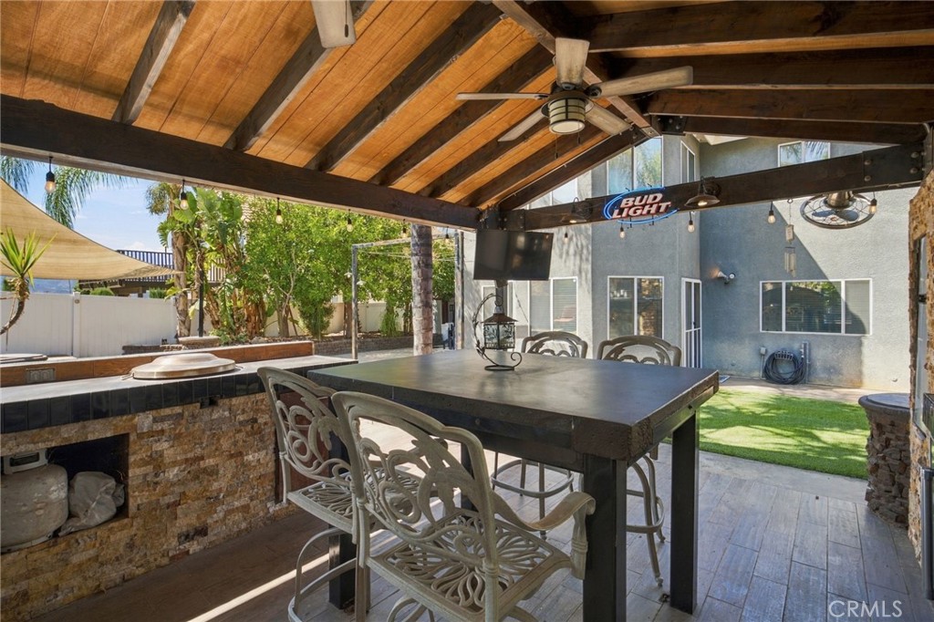 22639 Valley Vista Circle Property Photo 37