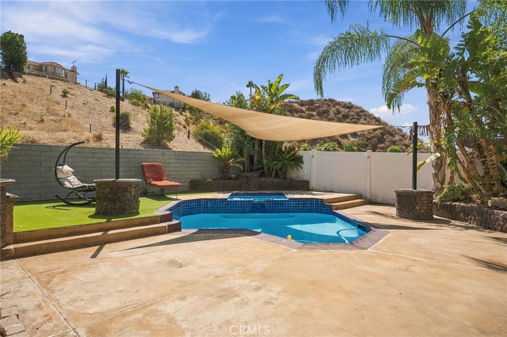 22639 Valley Vista Circle Property Photo 38