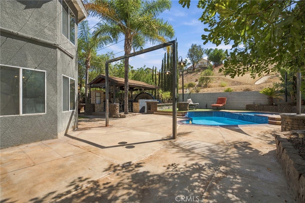 22639 Valley Vista Circle Property Photo 39