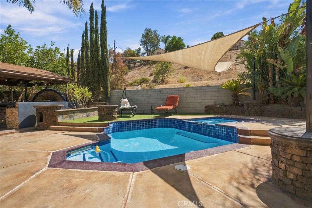 22639 Valley Vista Circle Property Photo 40