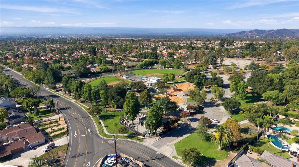 22639 Valley Vista Circle Property Photo 43