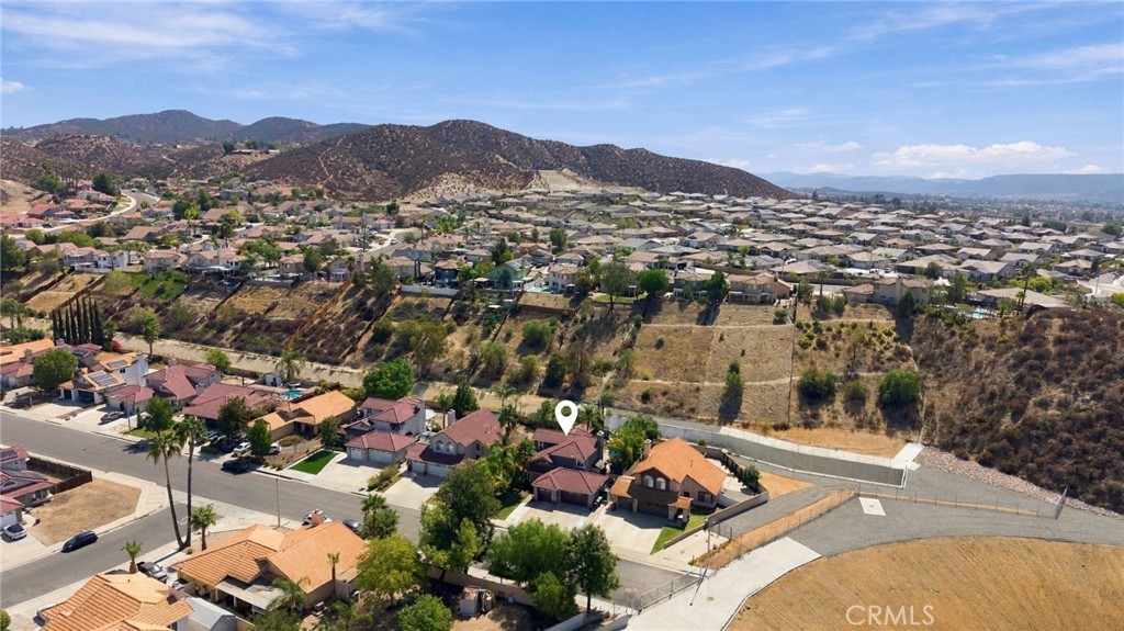 22639 Valley Vista Circle Property Photo 45