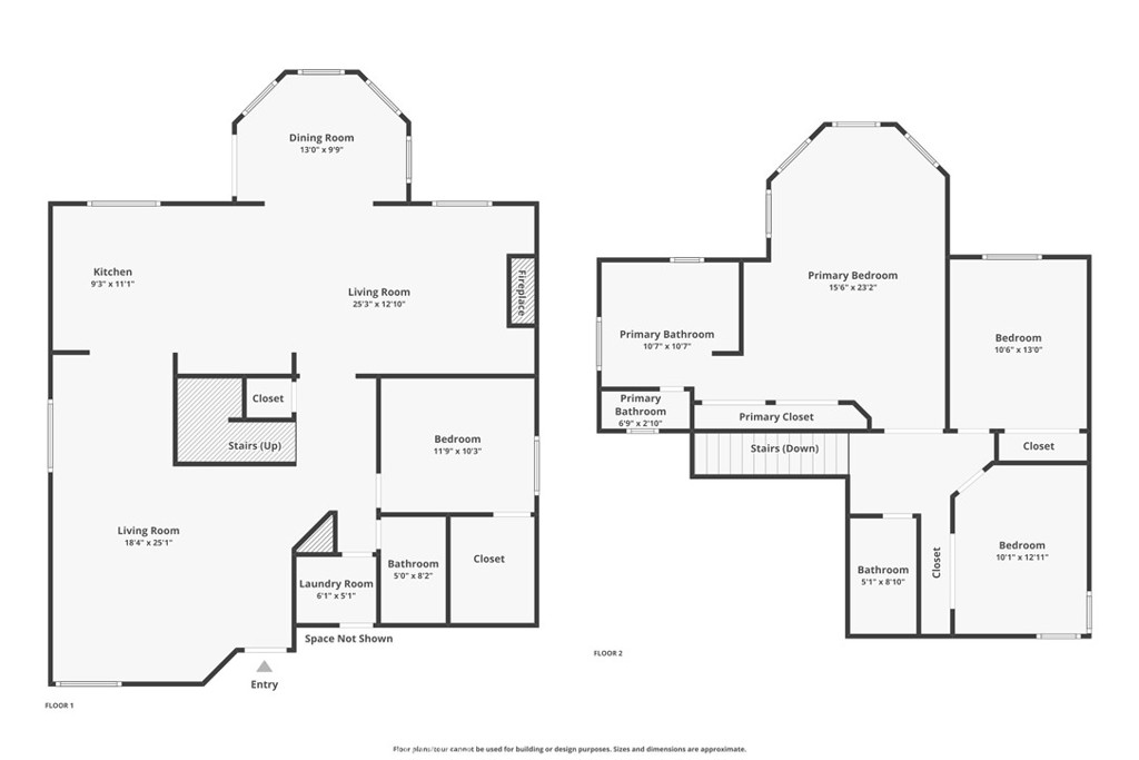 22639 Valley Vista Circle Property Photo 46