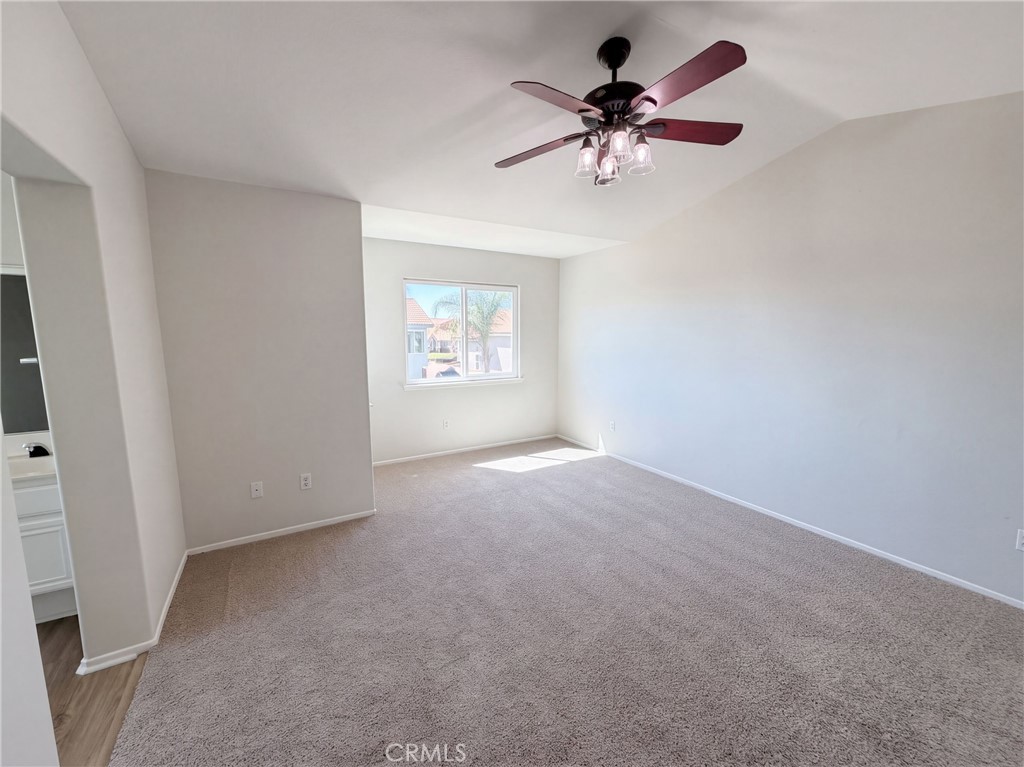 2371 W Via Bello Property Photo 4