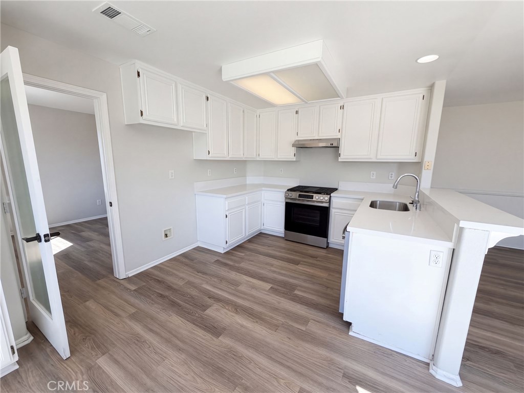 2371 W Via Bello Property Photo 6