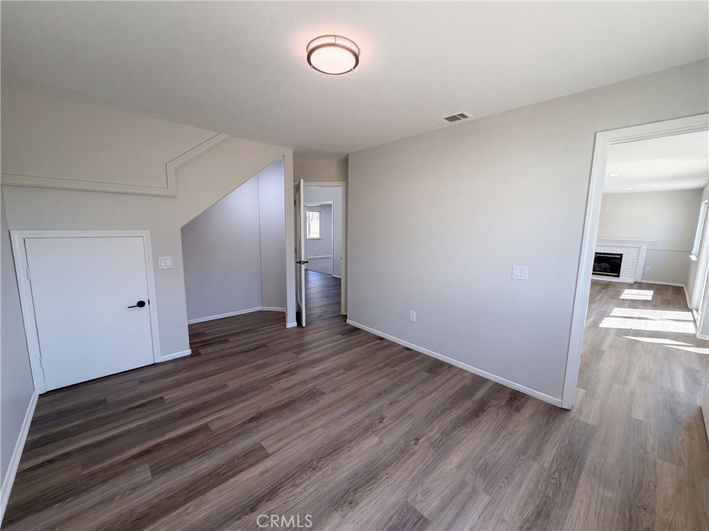 2371 W Via Bello Property Photo 9