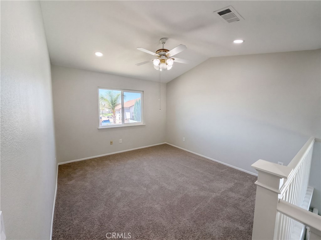 2371 W Via Bello Property Photo 10