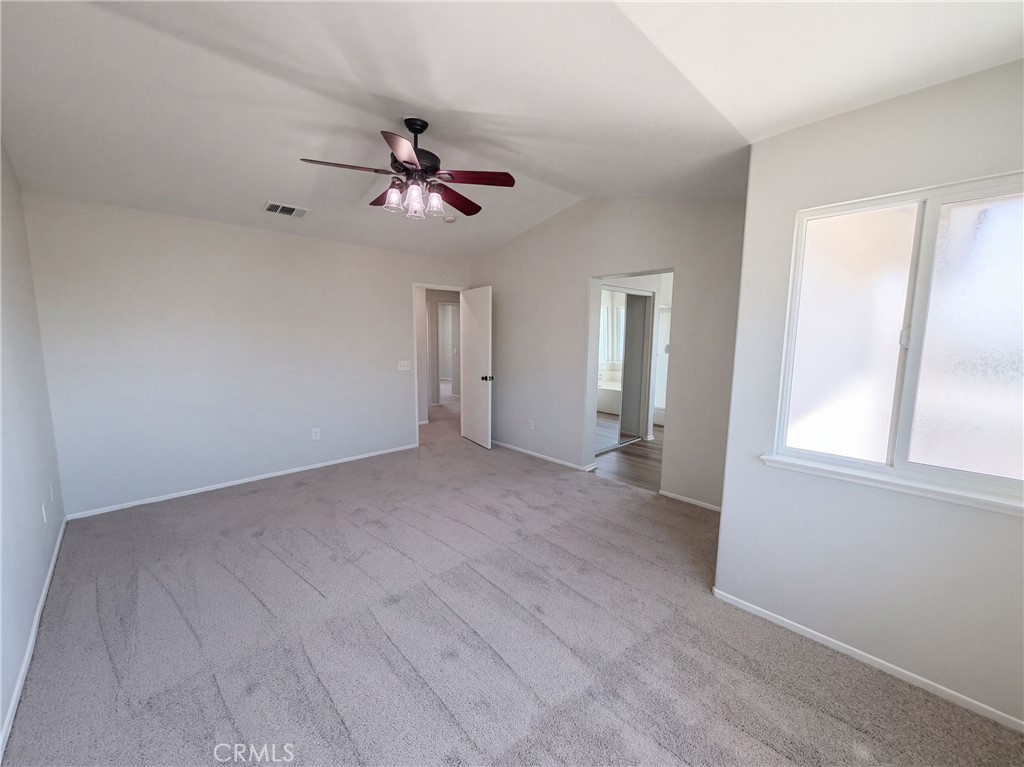 2371 W Via Bello Property Photo 11