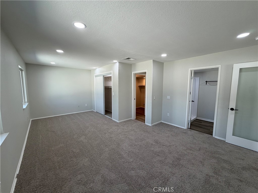 2371 W Via Bello Property Photo 12