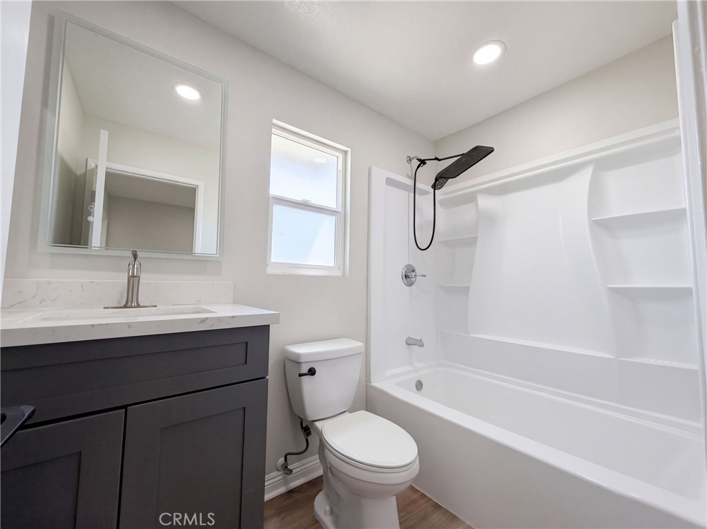 2371 W Via Bello Property Photo 13