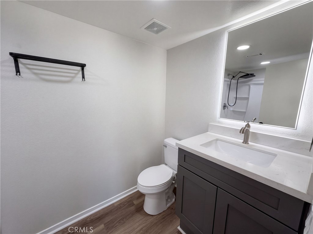 2371 W Via Bello Property Photo 14