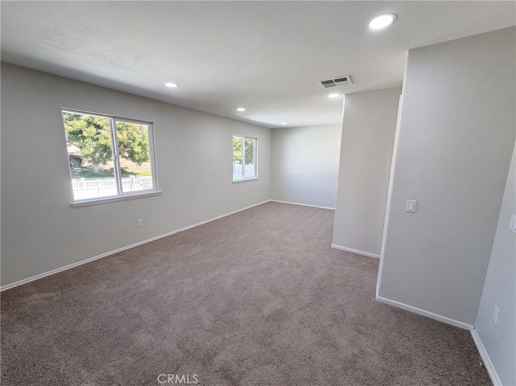 2371 W Via Bello Property Photo 15