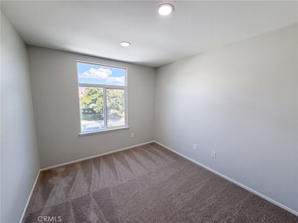 2371 W Via Bello Property Photo 16