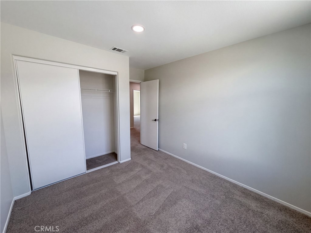 2371 W Via Bello Property Photo 17
