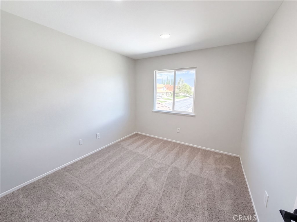 2371 W Via Bello Property Photo 18