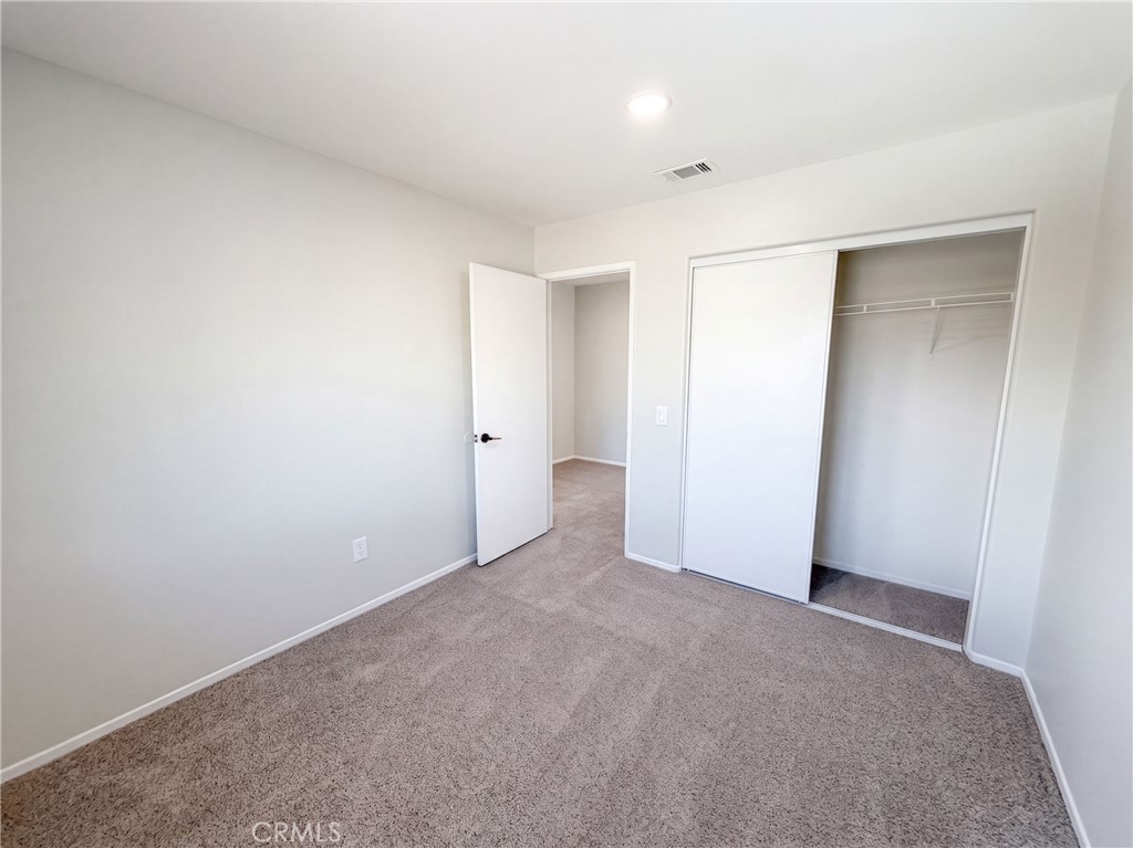 2371 W Via Bello Property Photo 19