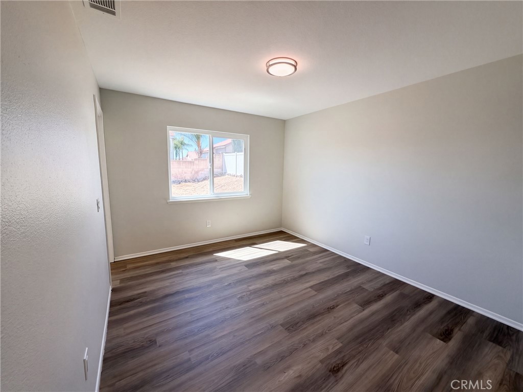 2371 W Via Bello Property Photo 20