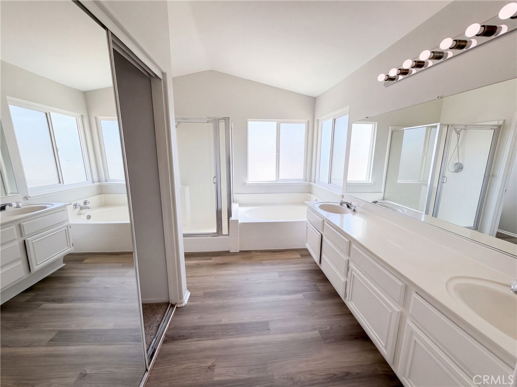 2371 W Via Bello Property Photo 21
