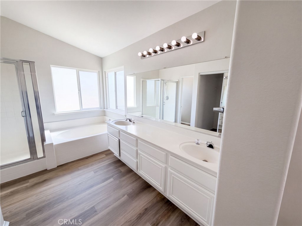 2371 W Via Bello Property Photo 22