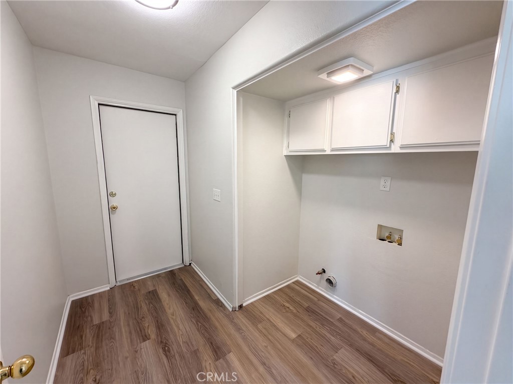2371 W Via Bello Property Photo 23