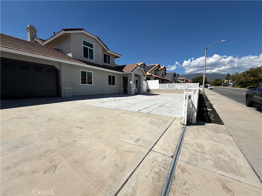 2371 W Via Bello Property Photo 24
