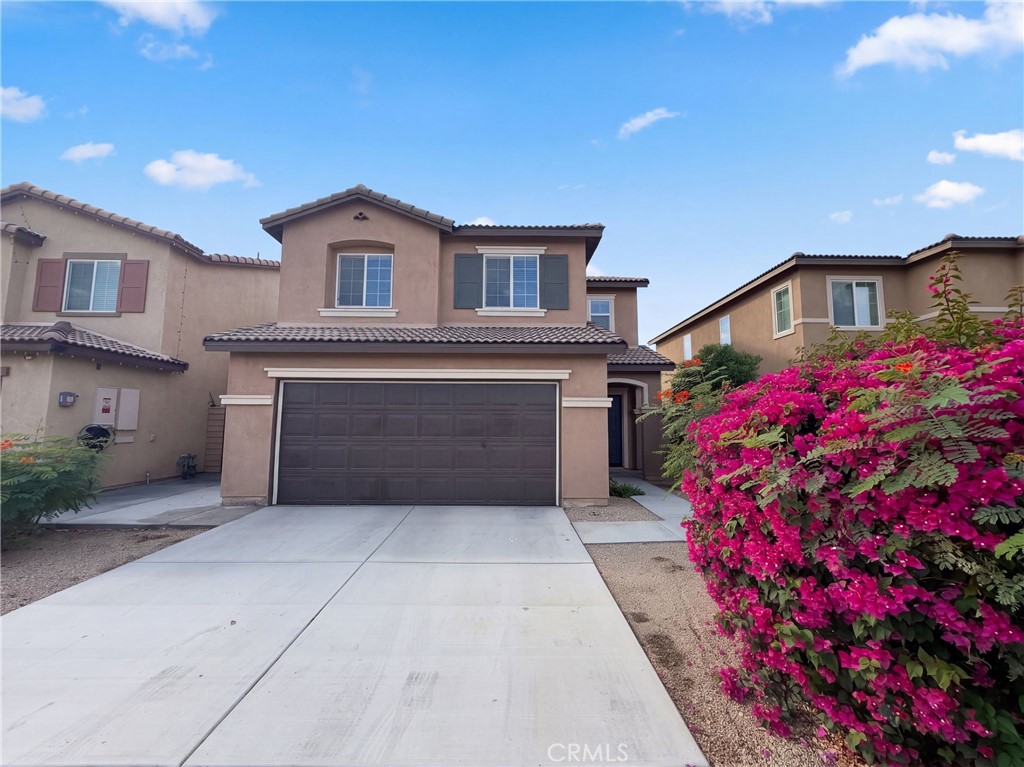 85173 Avenida Del Prado Property Photo 1