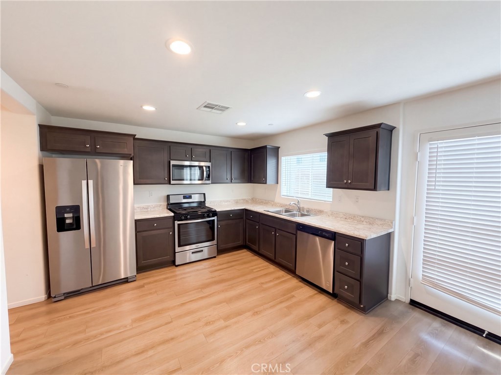 85173 Avenida Del Prado Property Photo 2