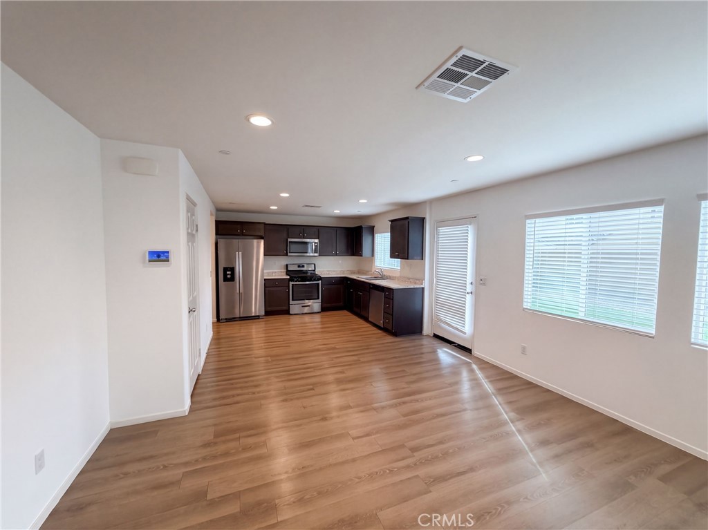 85173 Avenida Del Prado Property Photo 3