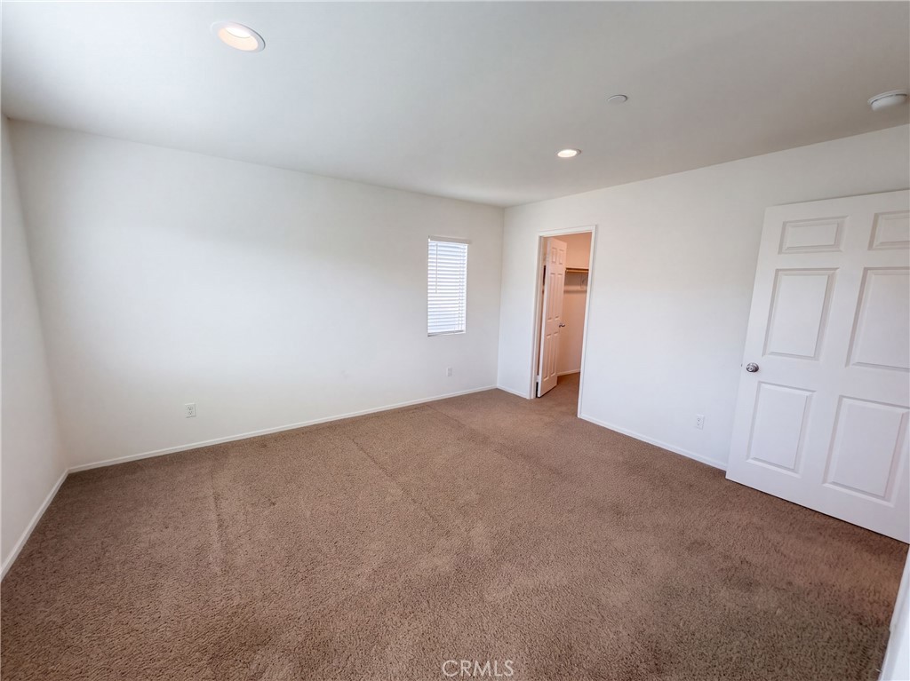 85173 Avenida Del Prado Property Photo 4