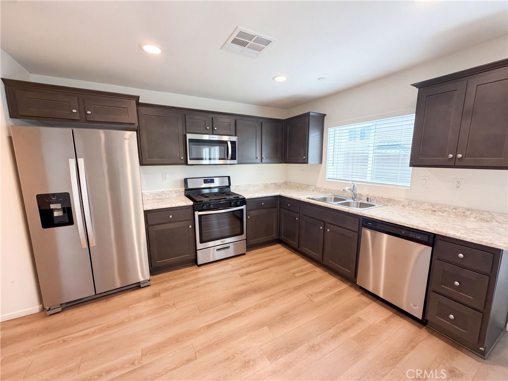85173 Avenida Del Prado Property Photo 6