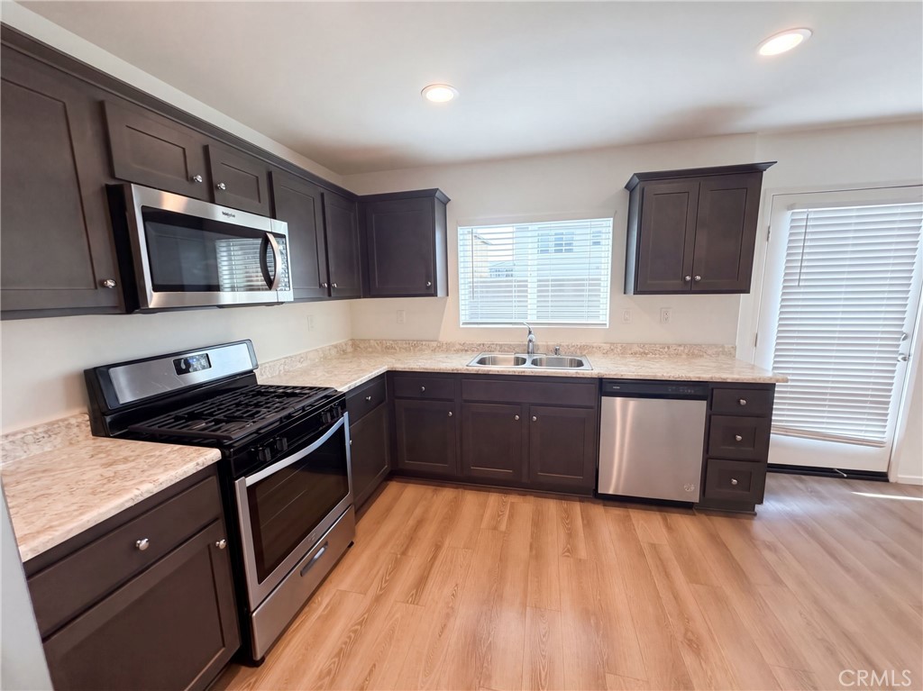 85173 Avenida Del Prado Property Photo 7