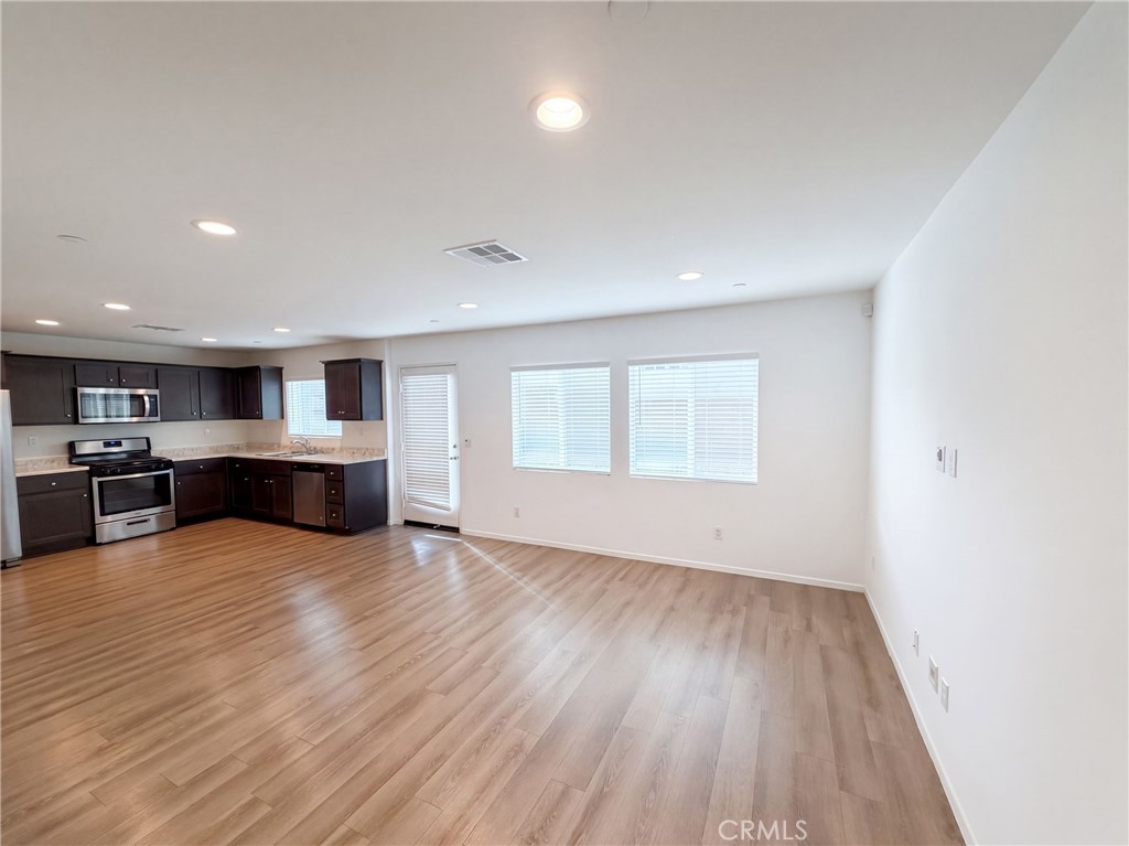 85173 Avenida Del Prado Property Photo 8
