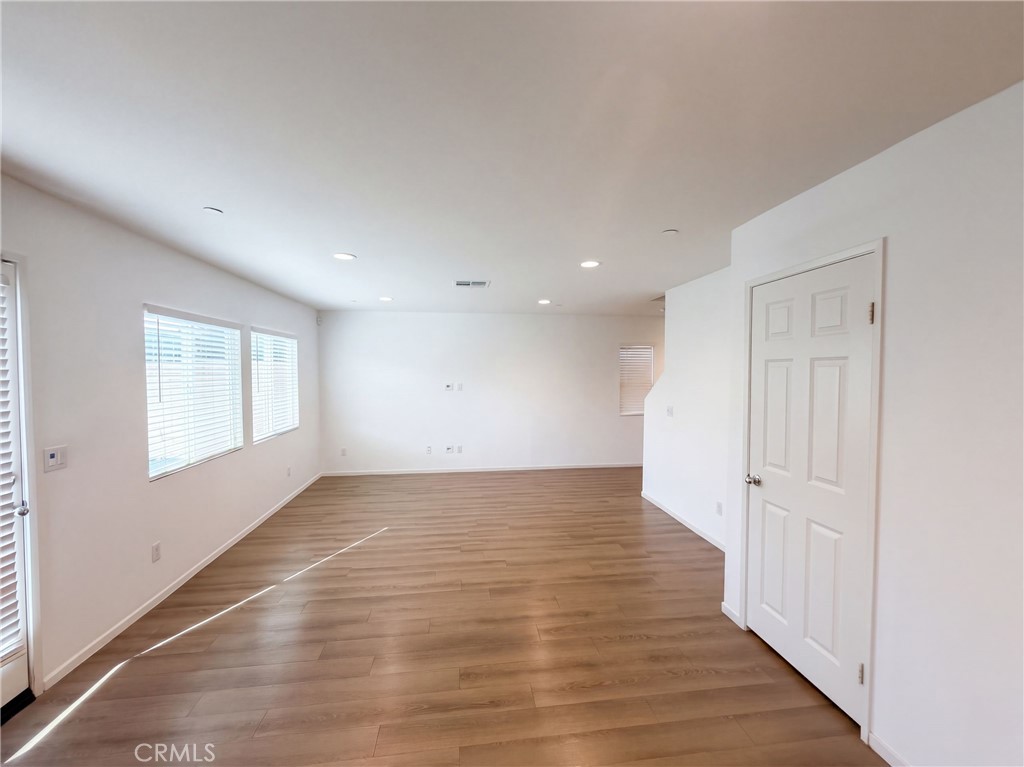 85173 Avenida Del Prado Property Photo 9