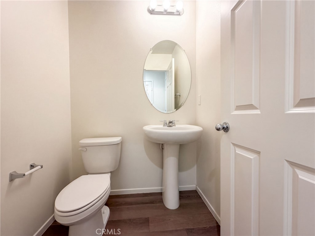 85173 Avenida Del Prado Property Photo 10