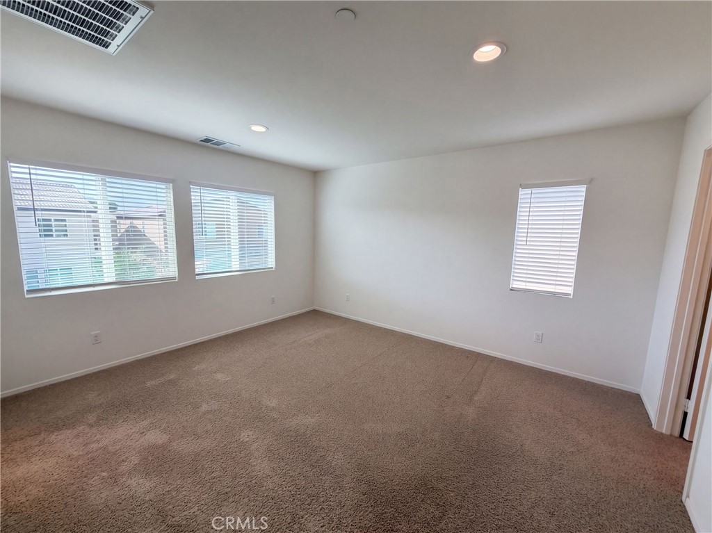 85173 Avenida Del Prado Property Photo 11