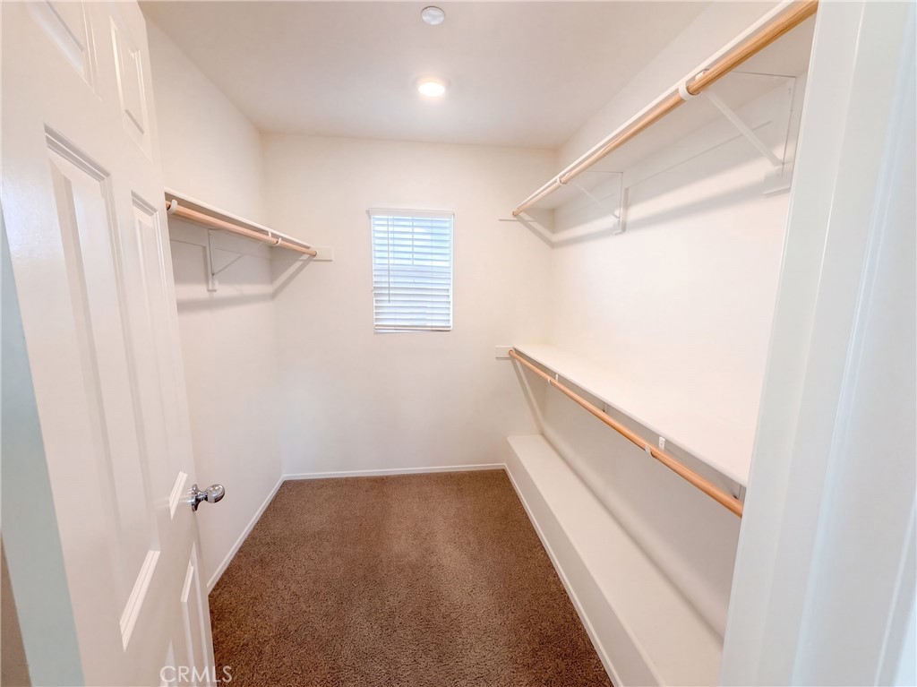 85173 Avenida Del Prado Property Photo 12