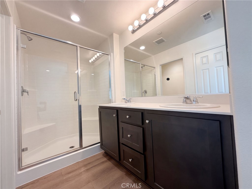 85173 Avenida Del Prado Property Photo 13