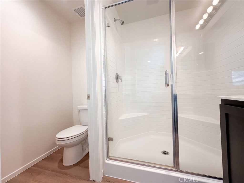 85173 Avenida Del Prado Property Photo 14