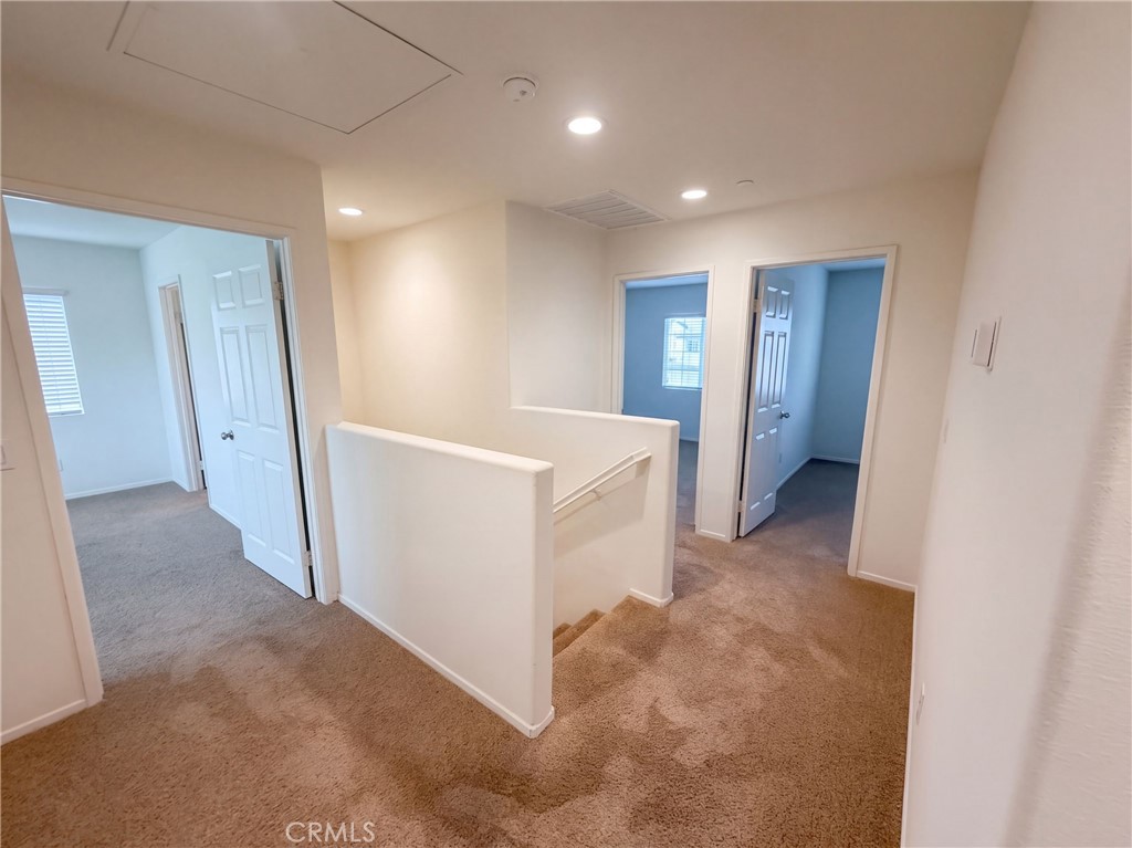 85173 Avenida Del Prado Property Photo 15