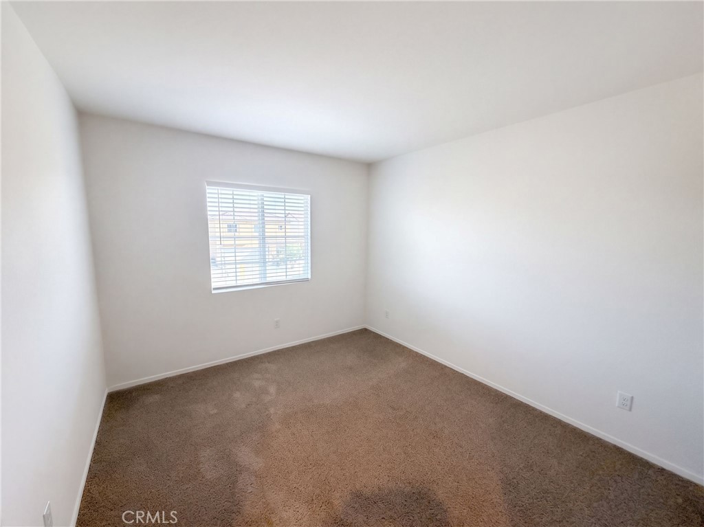 85173 Avenida Del Prado Property Photo 16