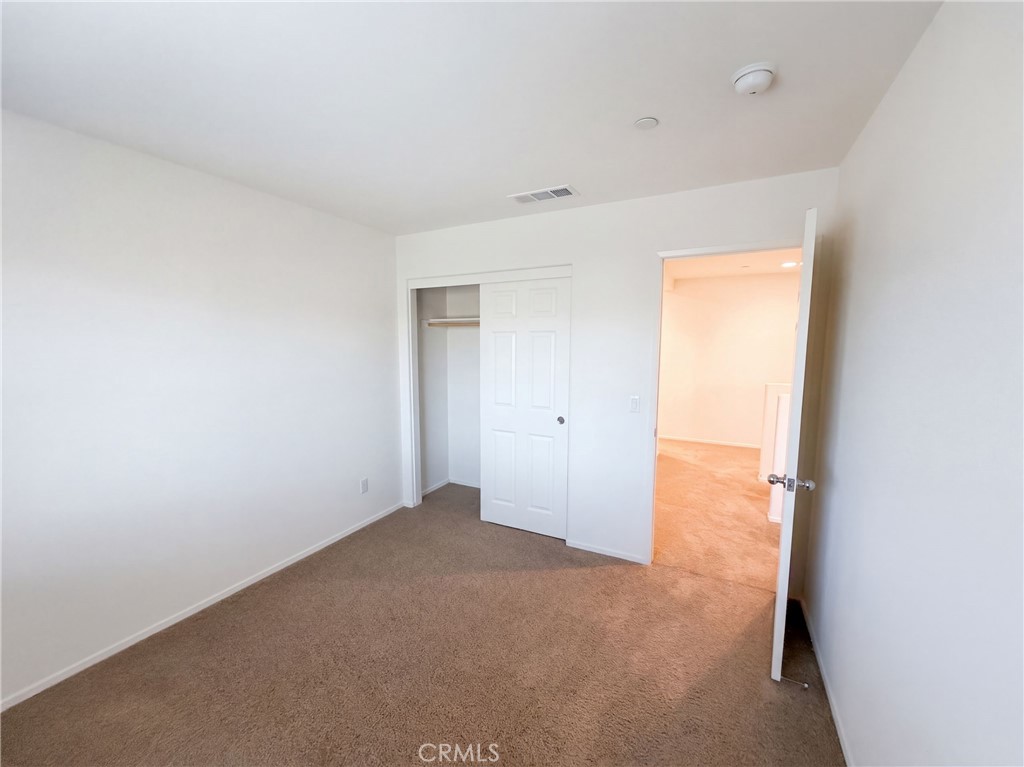 85173 Avenida Del Prado Property Photo 17